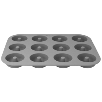 Silikonowa forma do donutów BB-1695